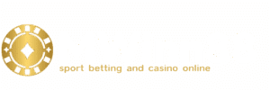 mwinn88 logo